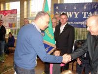 Nowy Targ 45